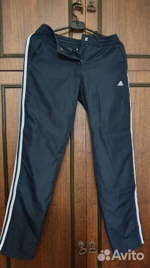 Костюм, новый, размер 42-44