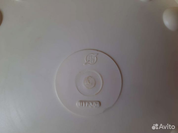 Игра игрушка СССР 