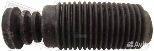 Пыльник переднего амортизатора nshbl31F Febest