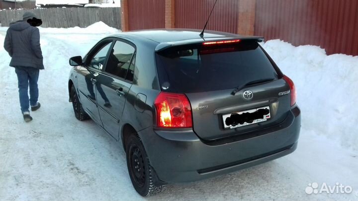 Авто ремонт