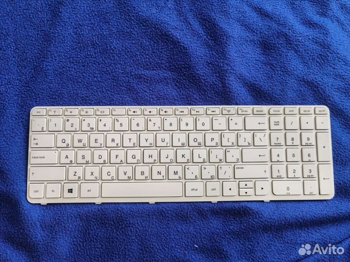 Процессоры Intel, клавиатура, оперативная память