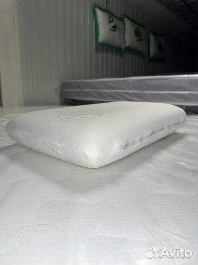 Подушки с бесплатной доставкой