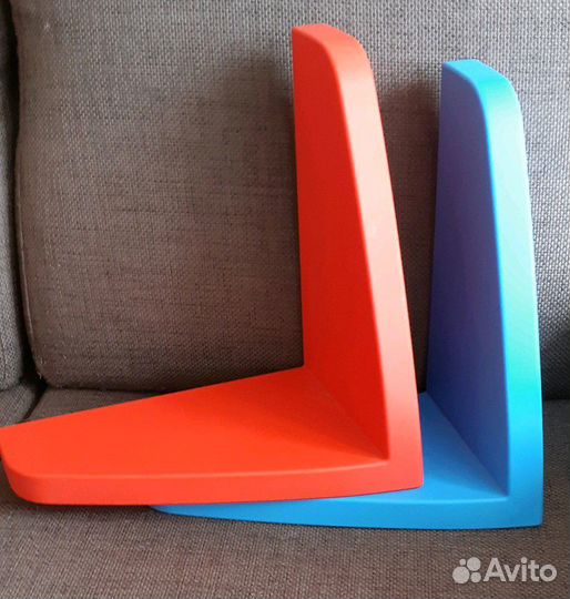 Полки маммут икеа