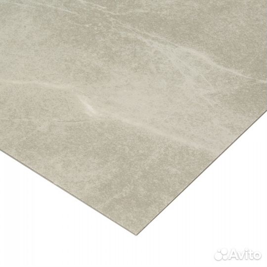 Плитка LVT Tarkett Groove roy клеевая 3,554 кв.м 1,85 мм