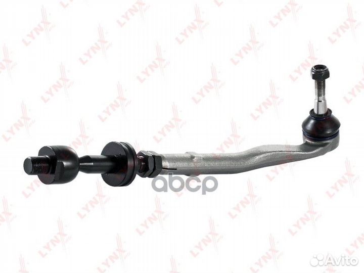 C3004R Рулевая тяга lynxauto 32111091768 C3004R