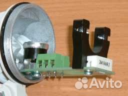 Термокожух К15/5-70-12 олевс