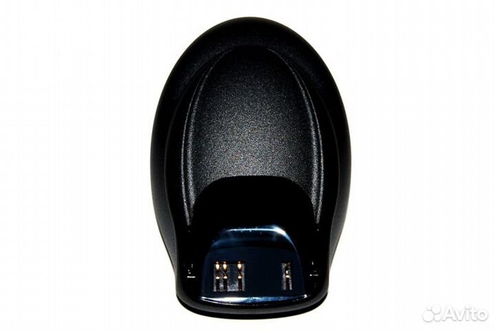 Настольные зарядники раритетных телефонов Nokia