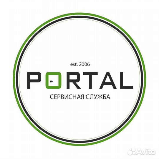 Установщик межкомнатных дверей