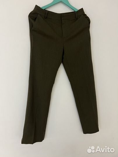 Брюки ralph lauren женские