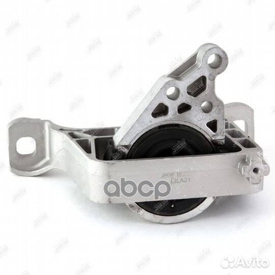 Опора двигателя (гидравлическая) Mazda Axela M