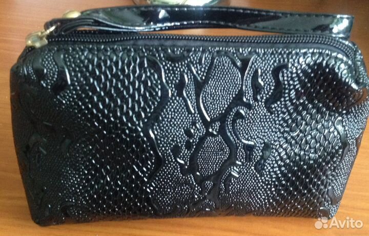 Косметичка