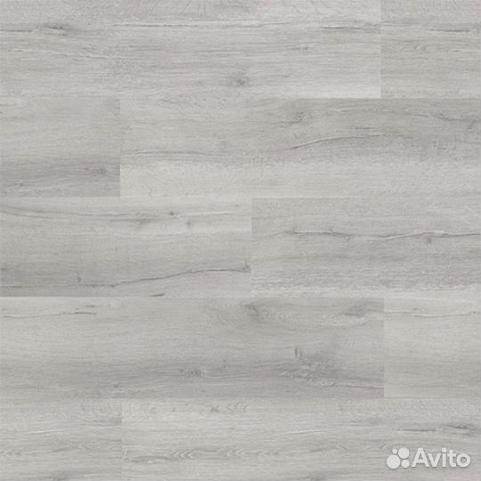 Пвх плитка Arbiton Amaron Wood CA 102 Alaskan Oak