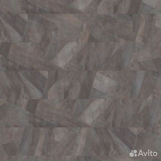 Ламинат Wineo Wineo 300 LA016C Оками