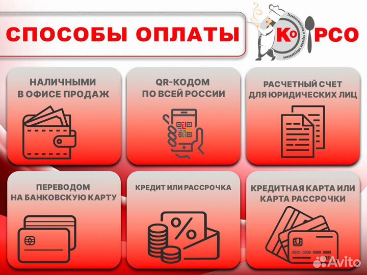 Миксер планетарный kitchenaid 5KPM5EOB black