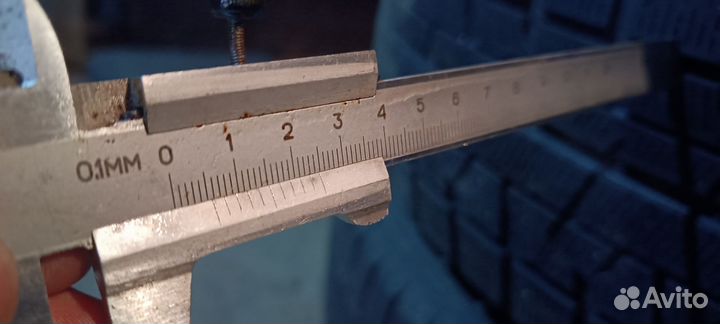 Yokohama Ice Guard IG50+ 225/60 R17 91Q