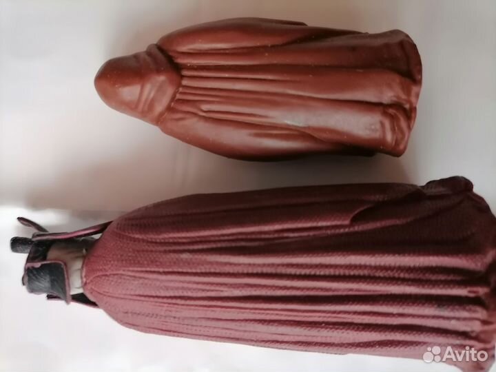 Стар варс Фирм коллекционные часть 4