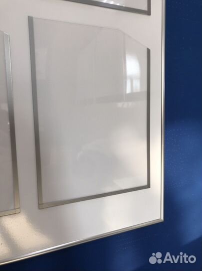 Стенд,уголок потребителя