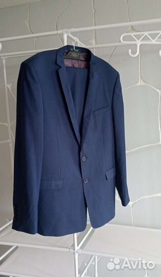 Школьный костюм, пальто, куртка