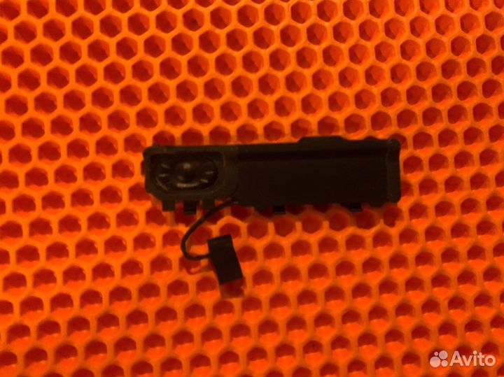 Ноутбук Macbook Pro 13 2008 A1278 на запчасти