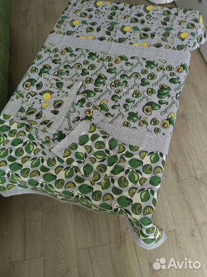 Предметы интерьера