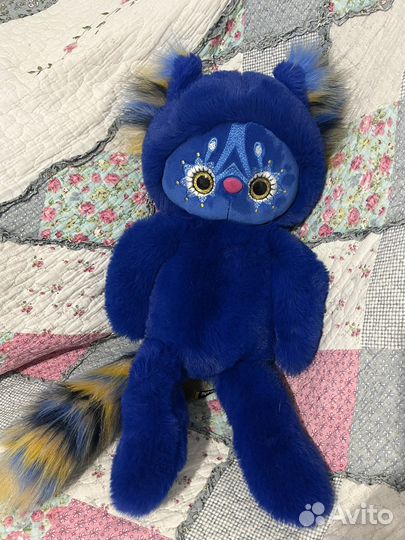 Игрушки Лори Колори Lori Colori