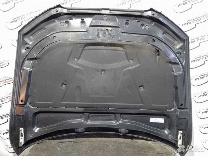 Капот audi A5 RS5 S5 8F7 8T3 8TA 8T0823029D 1 моде