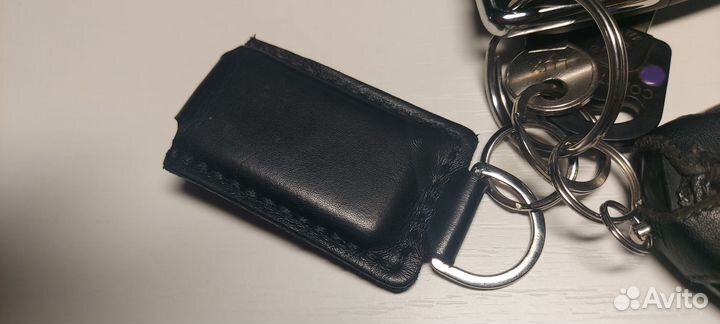 Чехол для метки пандора