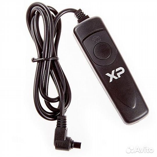 Бленды, пульты, крышки для Canon и Nikon (новые)