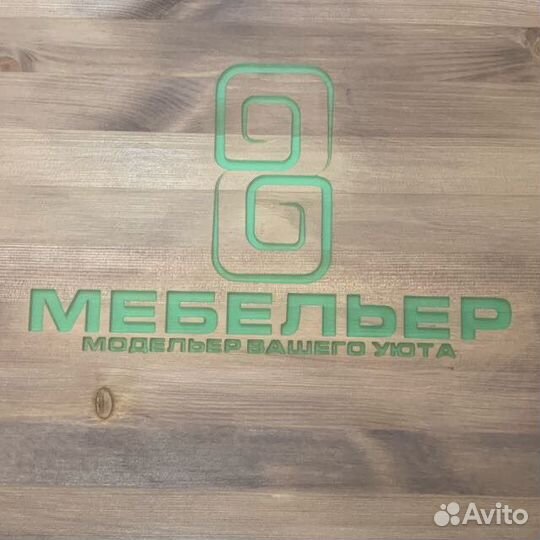 Мастер в Мебельный цех