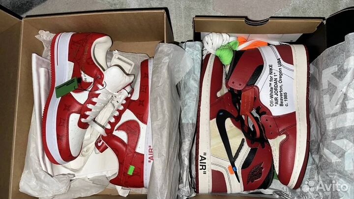 Доставка товаров из европы