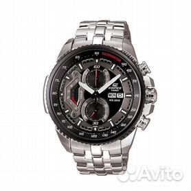 Edifice ef store 558 price