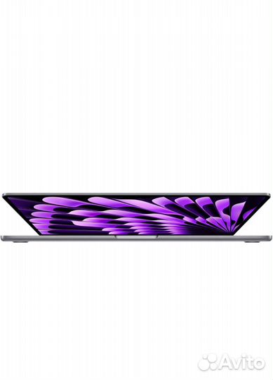 Apple macbook pro 15