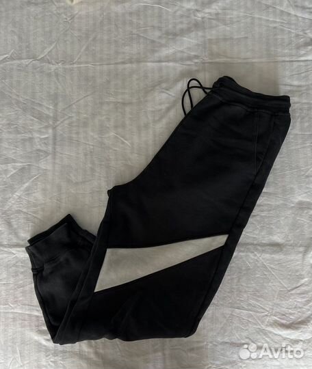 Спортивные брюки nike