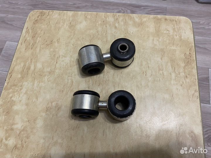 Стойки стабилизатора Калина Гранта 219262906078