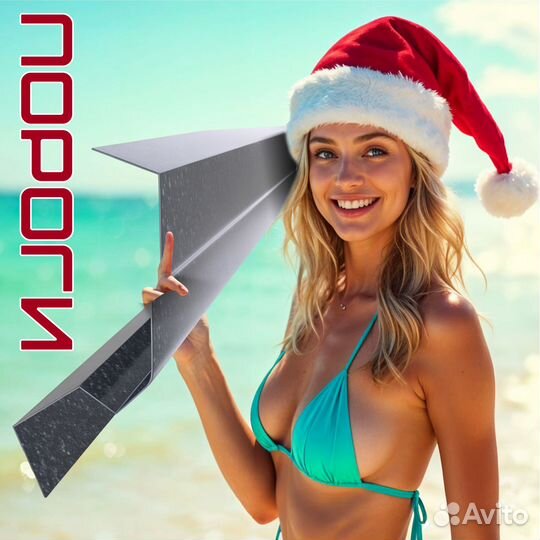 Кузовной порог Chevrolet Cruze 1 левый