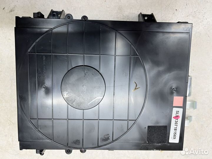 LG 3D BLU-RAY BH6530