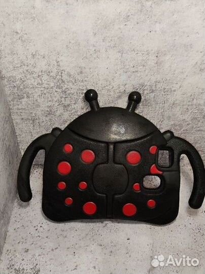 Чехол на планшет Samsung Tab A7