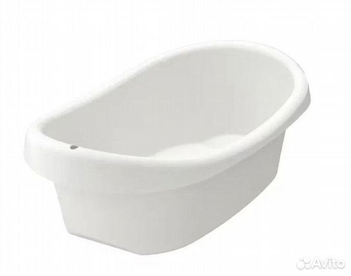 Горшки, подставки, аксессуары икея