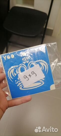 Трафареты для блеск тату