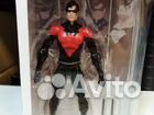 Фигурки DC Direct DC Essentials Nightwing (New 52)