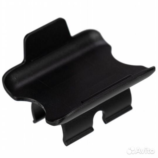 Держатель пульта Coplay TM на монопод для sjcam