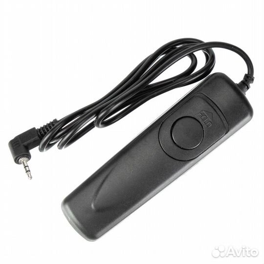 Спусковой тросик Cuely RR-100 для камер Fuji