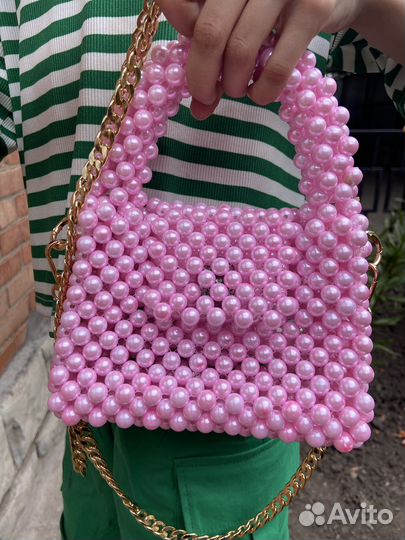 Сумка женская