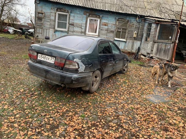 Дом 70 м² на участке 15 сот.