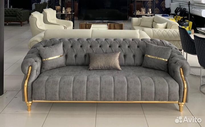 Диван Турция