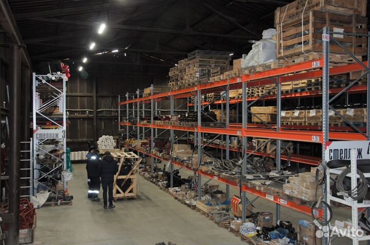 1112100-D12 Форсунка CA4D28C4-3A 1112100-D12