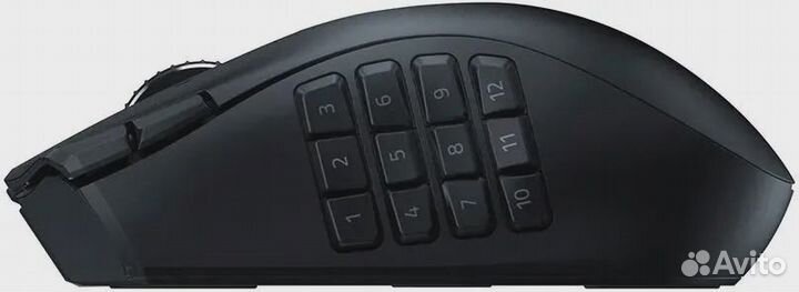 Компьютерная мышь Razer RZ01-03600100-R3G1