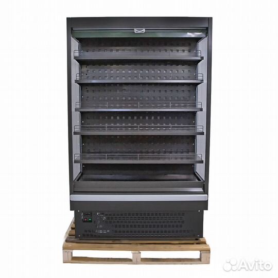 Горки Cryspi +2+5