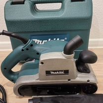 Ленточная шлифмашина Makita 9403