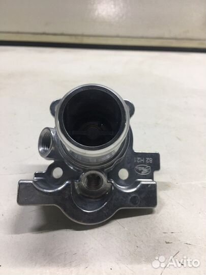 Термостат фиат дукато 244